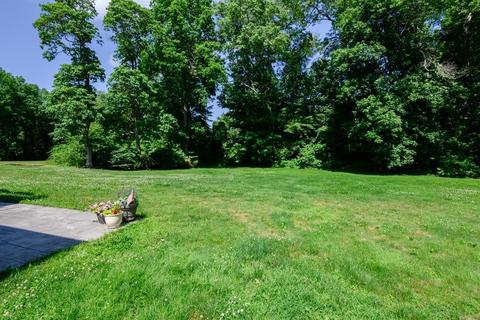 362 High St, Hanson, MA 02341 photo 32