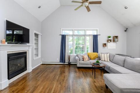 362 High St, Hanson, MA 02341 photo 14