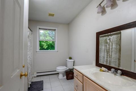 362 High St, Hanson, MA 02341 photo 22