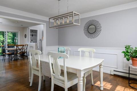 362 High St, Hanson, MA 02341 photo 17