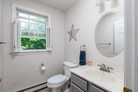 362 High St, Hanson, MA 02341 photo 21