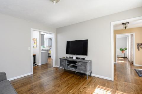 362 High St, Hanson, MA 02341 photo 19