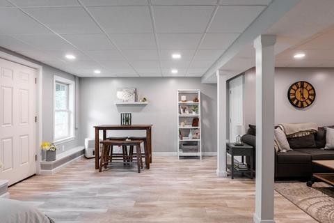 362 High St, Hanson, MA 02341 photo 29