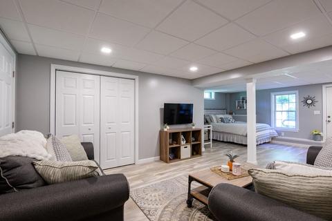 362 High St, Hanson, MA 02341 photo 27