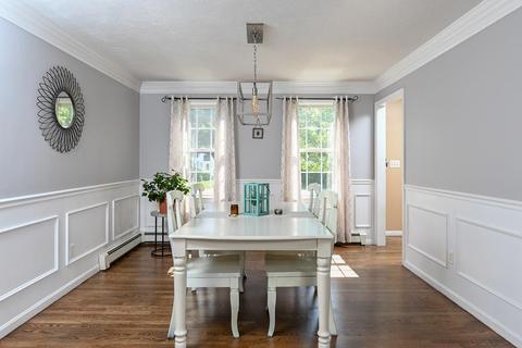 362 High St, Hanson, MA 02341 photo 18