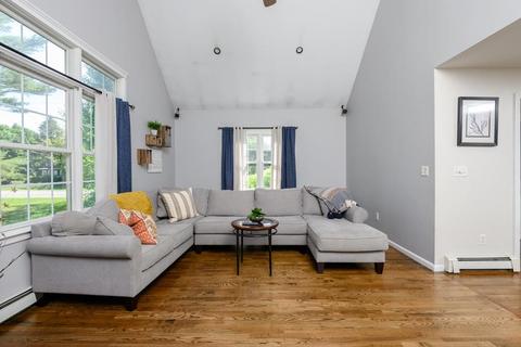 362 High St, Hanson, MA 02341 photo 16