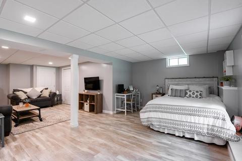 362 High St, Hanson, MA 02341 photo 28