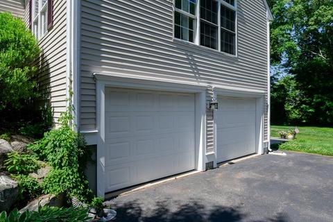 362 High St, Hanson, MA 02341 photo 31