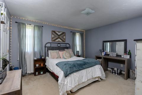 362 High St, Hanson, MA 02341 photo 23