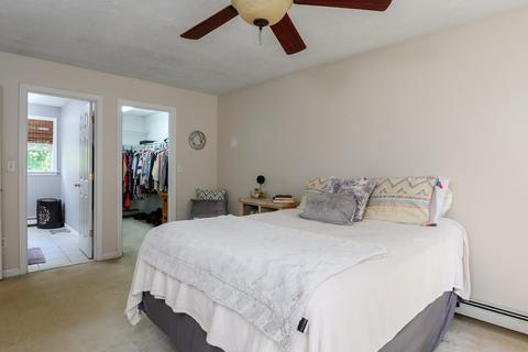 362 High St, Hanson, MA 02341 photo 24