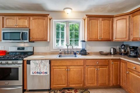20 Regency Dr, Dracut, MA 01826 photo 7