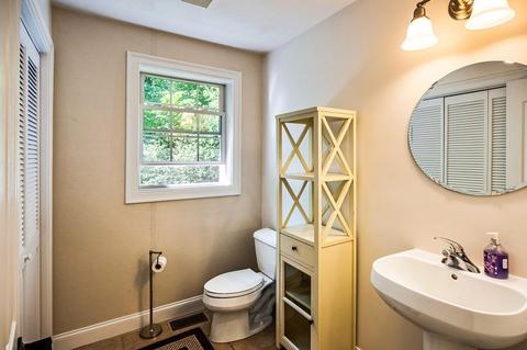20 Regency Dr, Dracut, MA 01826 photo 14