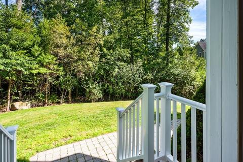 20 Regency Dr, Dracut, MA 01826 photo 22