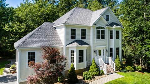 20 Regency Dr, Dracut, MA 01826 photo 23