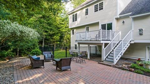 20 Regency Dr, Dracut, MA 01826 photo 21