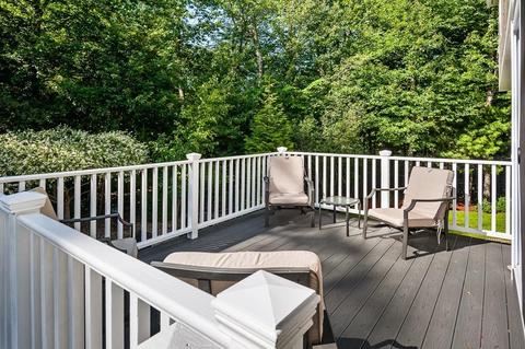 20 Regency Dr, Dracut, MA 01826 photo 11