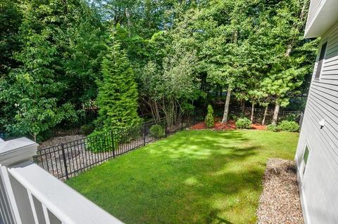 20 Regency Dr, Dracut, MA 01826 photo 13