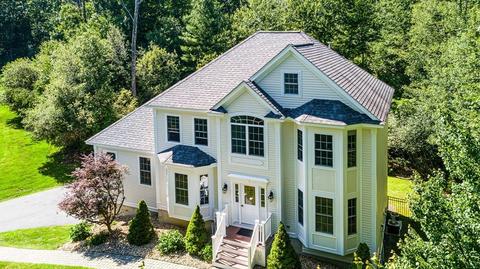 20 Regency Dr, Dracut, MA 01826 photo 1