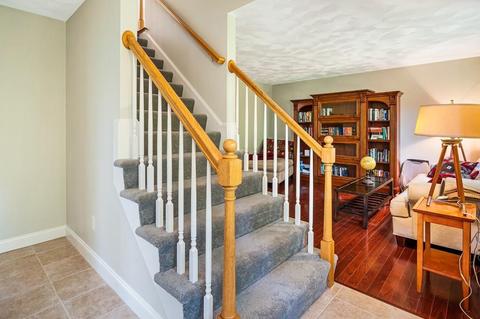 20 Regency Dr, Dracut, MA 01826 photo 15