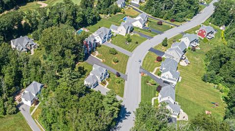 20 Regency Dr, Dracut, MA 01826 photo 25