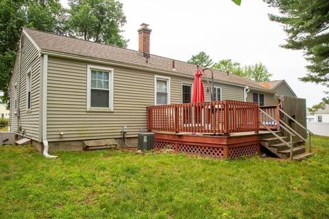 172 Westbrook Dr, Springfield, MA 01129 photo 28