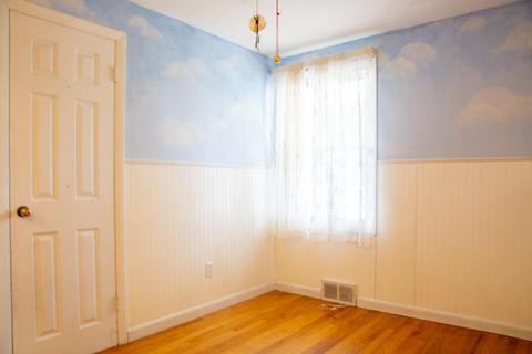 172 Westbrook Dr, Springfield, MA 01129 photo 15