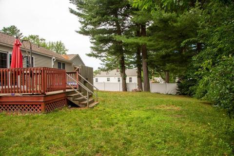 172 Westbrook Dr, Springfield, MA 01129 photo 31