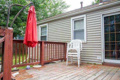 172 Westbrook Dr, Springfield, MA 01129 photo 29