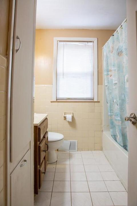 172 Westbrook Dr, Springfield, MA 01129 photo 12
