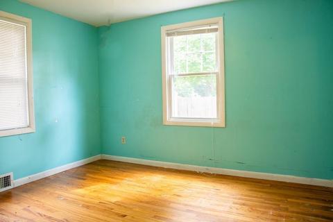 172 Westbrook Dr, Springfield, MA 01129 photo 13