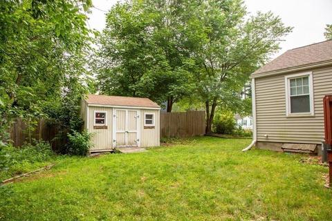 172 Westbrook Dr, Springfield, MA 01129 photo 30