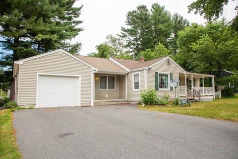 172 Westbrook Dr, Springfield, MA 01129 photo 33