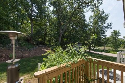 7 Como Dr, Attleboro, MA 02703 photo 23