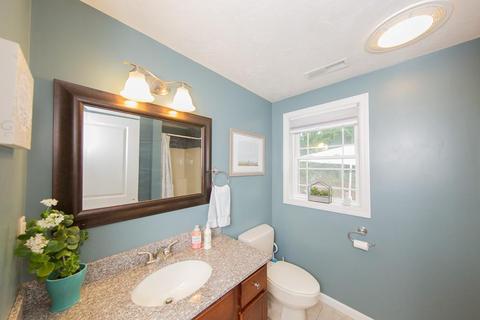 7 Como Dr, Attleboro, MA 02703 photo 14