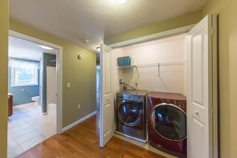 7 Como Dr, Attleboro, MA 02703 photo 15
