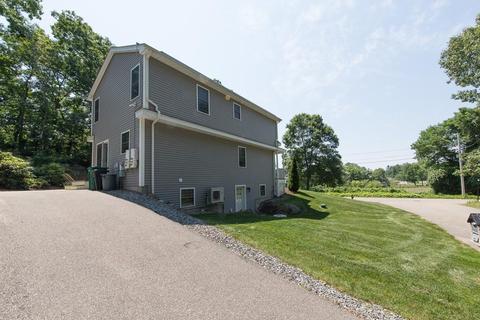 7 Como Dr, Attleboro, MA 02703 photo 24