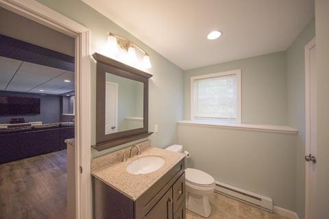 7 Como Dr, Attleboro, MA 02703 photo 18