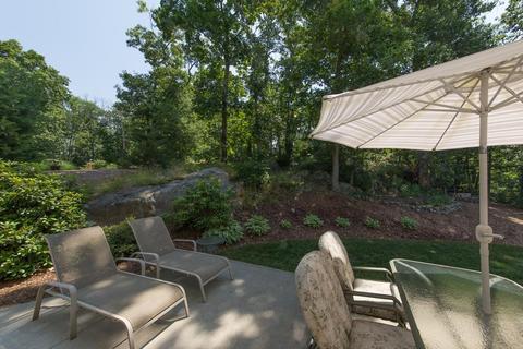 7 Como Dr, Attleboro, MA 02703 photo 22