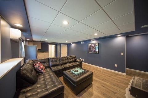 7 Como Dr, Attleboro, MA 02703 photo 17
