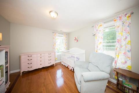 7 Como Dr, Attleboro, MA 02703 photo 12