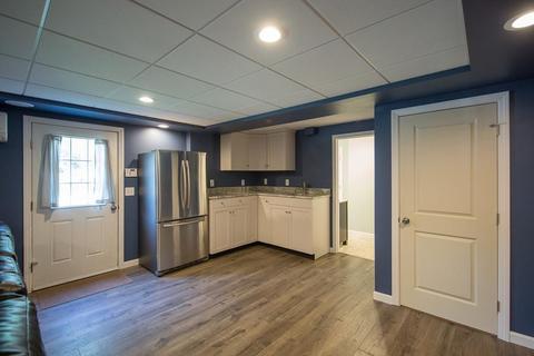 7 Como Dr, Attleboro, MA 02703 photo 19