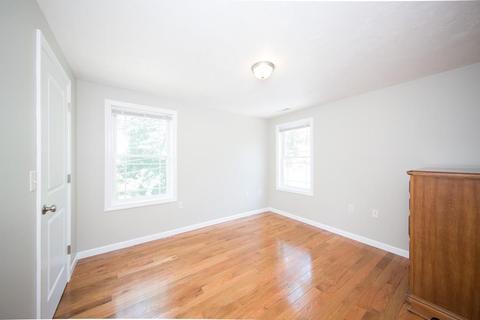 7 Como Dr, Attleboro, MA 02703 photo 13