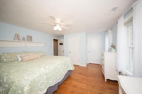 7 Como Dr, Attleboro, MA 02703 photo 11