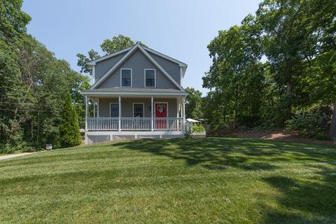 7 Como Dr, Attleboro, MA 02703 photo 1