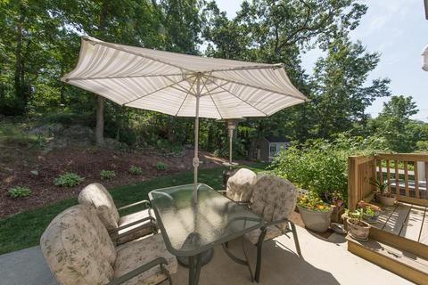 7 Como Dr, Attleboro, MA 02703 photo 21