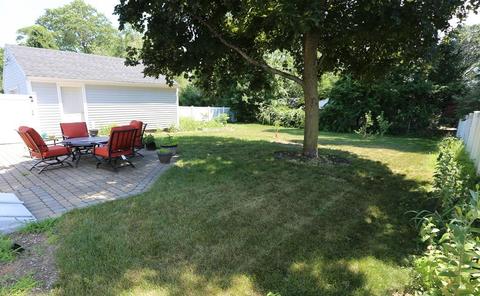 33 Sandra Ave, Chicopee, MA 01020 photo 27