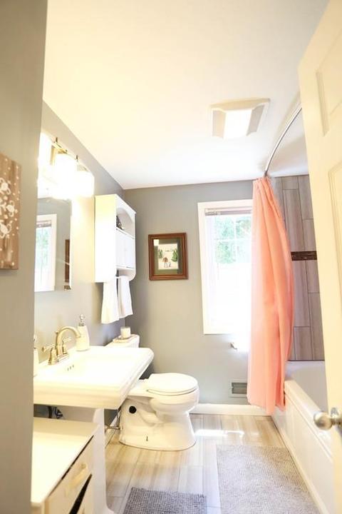 33 Sandra Ave, Chicopee, MA 01020 photo 20
