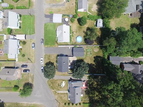 33 Sandra Ave, Chicopee, MA 01020 photo 29