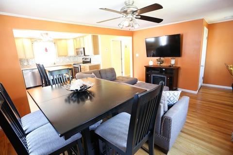 33 Sandra Ave, Chicopee, MA 01020 photo 11