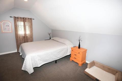33 Sandra Ave, Chicopee, MA 01020 photo 17